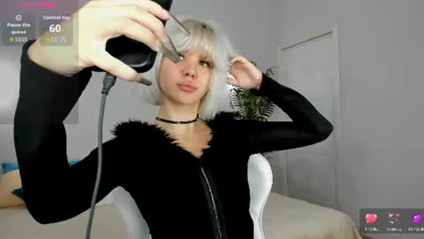 MONRO online show from July 2026 09:24:01 AM