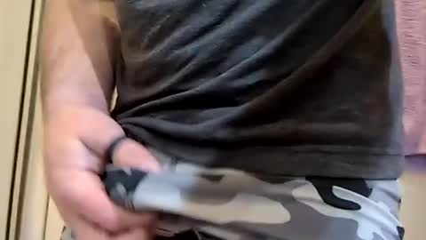 monrod2517 online show from January 2025 01:27:01 PM