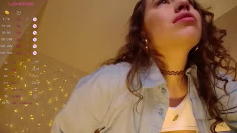  Monroe    Please dont forger to follow me  online show from February 2026 01:43:01 PM