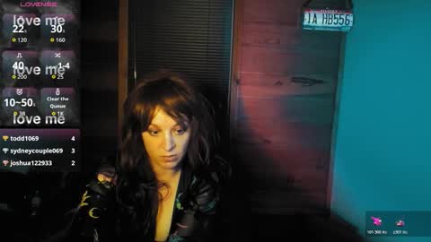 Monroe online show from February 2026 04:52:01 AM