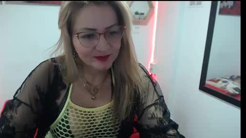 monserrat_diva online show from September 2025 11:06:02 PM