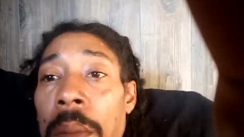 Snapshot of monsie1pablo chatting on November 2025 01:45:01 PM monsie1pablo online show from November 2025 01:45:01 PM