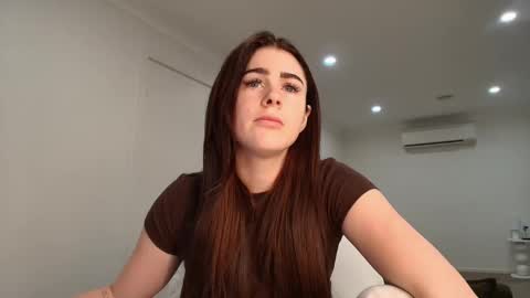 Mons life online show from October 2025 12:14:01 AM