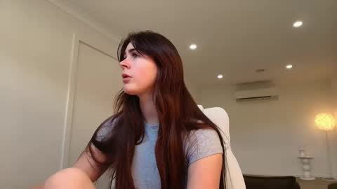 Mons life online show from November 2025 02:14:01 AM