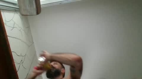 monster_affair online show from February 2025 09:32:02 AM