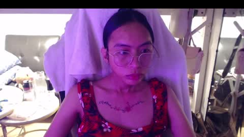 Snapshot of monstercockselfsuck chatting on December 2024 08:05:01 PM ELYSE A SIMPLE GIRL online show from December 2024 08:05:01 PM