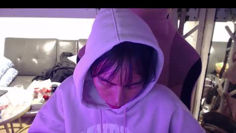 Snapshot of monstercockselfsuck chatting on December 2024 02:19:02 PM ELYSE A SIMPLE GIRL online show from December 2024 02:19:02 PM