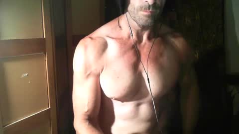 monsterdildos online show from December 2024 09:33:02 AM