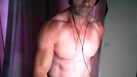 monsterdildos online show from November 2025 08:11:02 AM