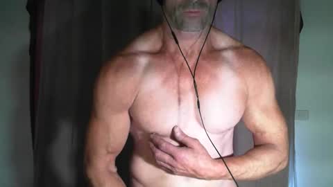 monsterdildos online show from November 2025 08:35:01 AM