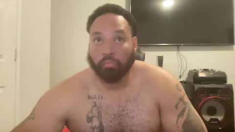 monsterdom9 online show from October 2025 04:53:02 AM