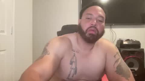 Snapshot of monsterdom9 chatting on October 2025 03:20:02 AM monsterdom9 online show from October 2025 03:20:02 AM