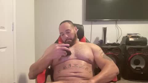 Snapshot of monsterdom9 chatting on May 2026 12:44:02 PM monsterdom9 online show from May 2026 12:44:02 PM