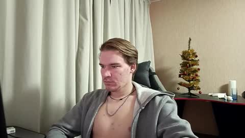 XR online show from January 2026 10:42:01 AM