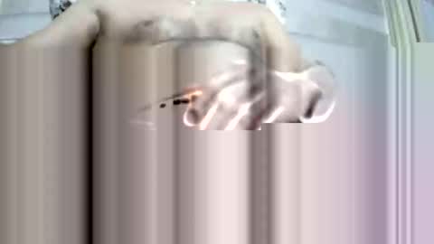 Snapshot of montana36tr chatting on November 2025 10:53:02 PM scarface3636 online show from November 2025 10:53:02 PM