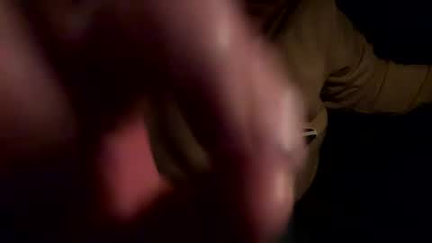 Kingalby817 online show from February 2025 07:23:02 AM