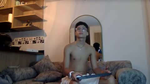 montana__a online show from October 2025 03:10:02 AM