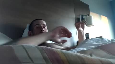 montedemise online show from January 2026 12:36:01 AM