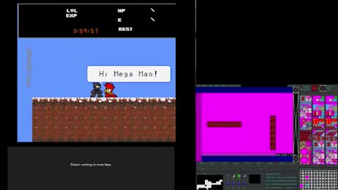 montedemise online show from February 2026 12:03:01 AM