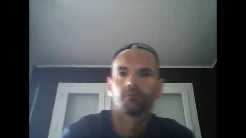 montmasse online show from April 2026 10:18:01 AM