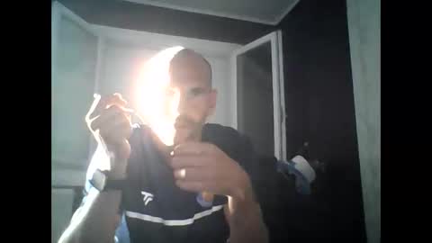 montmasse online show from May 2026 06:36:02 PM