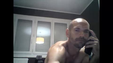 montmasse online show from May 2026 09:01:02 PM