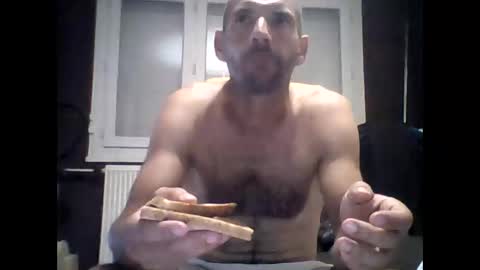 montmasse online show from May 2026 12:36:02 PM