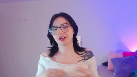 montreal_18 online show from February 2026 01:31:01 AM