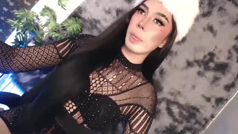 Princess take me to private or password show online show from February 2025 06:42:01 AM