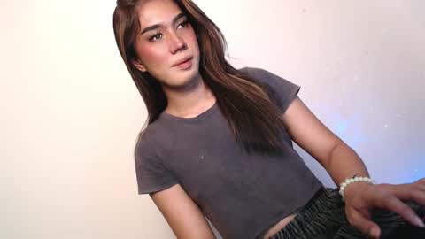 Princess take me to private or password show online show from November 2025 02:57:02 AM