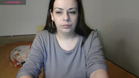 Monse online show from February 2025 10:47:02 PM