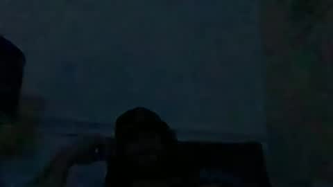 Montana Ridge online show from November 2025 06:34:01 AM