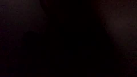 montydxxx2 online show from November 2025 01:49:02 AM