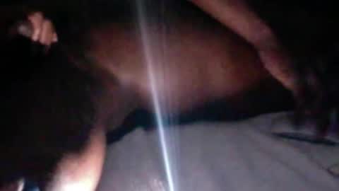 montydxxx2 online show from December 2025 02:17:02 AM