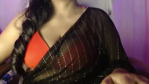 Maya online show from September 2025 01:14:02 PM