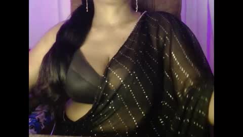 Maya online show from October 2025 10:13:01 AM