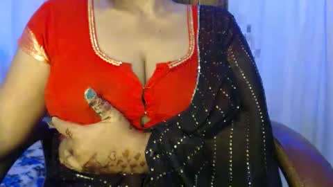 Maya online show from October 2025 11:44:01 AM