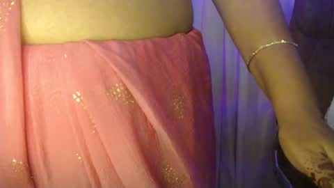 Maya online show from November 2025 11:12:02 AM