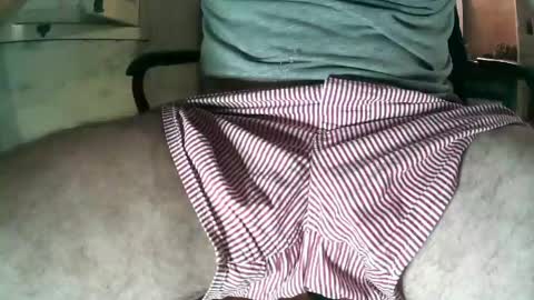 Moof online show from May 2026 09:23:02 PM