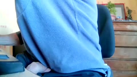 mookie2 online show from February 2025 02:38:02 PM