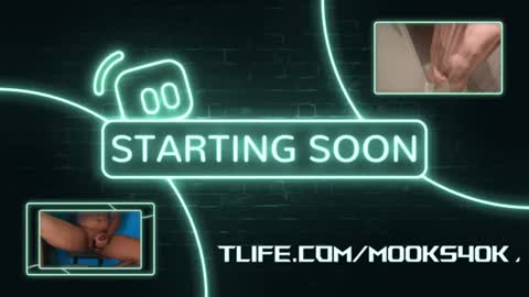 Snapshot of mooks40k chatting on July 2026 06:45:01 PM M00ks online show from July 2026 06:45:01 PM