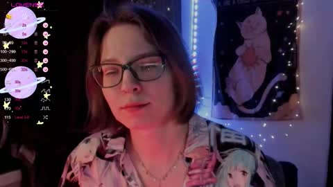 Roxy online show from January 2026 06:53:01 PM