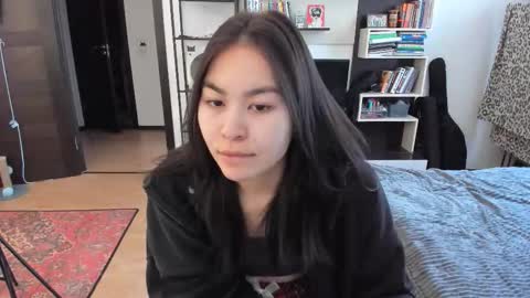 Zoe online show from February 2026 11:31:02 AM