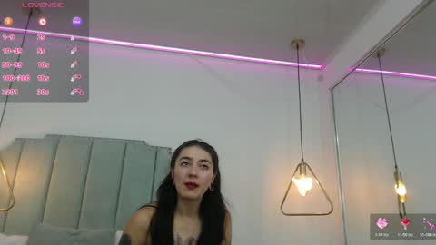 Moon online show from April 2026 02:03:01 AM