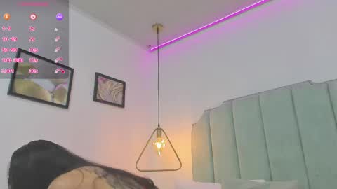 Moon online show from May 2026 09:56:02 PM