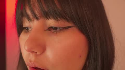 Snapshot of moon_eyess chatting on April 2026 04:42:02 PM Im a independent model Welcome online show from April 2026 04:42:02 PM