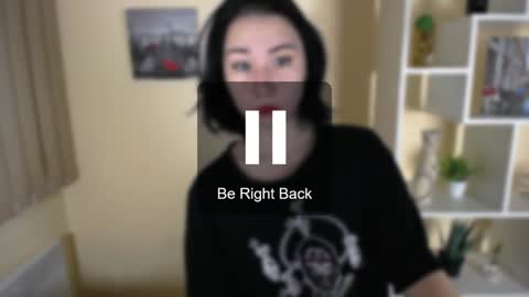 Snapshot of moon_foxy_ chatting on December 2024 04:29:02 PM Diana online show from December 2024 04:29:02 PM