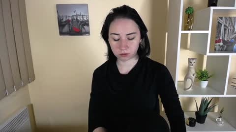 Snapshot of moon_foxy_ chatting on December 2024 03:47:01 PM Diana online show from December 2024 03:47:01 PM