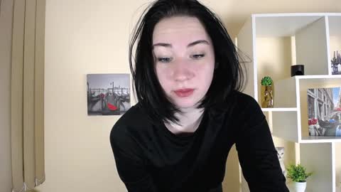 Snapshot of moon_foxy_ chatting on December 2024 06:54:02 PM Diana online show from December 2024 06:54:02 PM