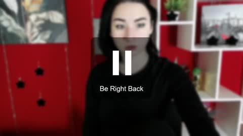 Snapshot of moon_foxy_ chatting on December 2024 04:16:01 PM Diana online show from December 2024 04:16:01 PM